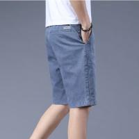 cms/erpbt/backend/web/uploads/erp/collection/images/Men Clothes/LITEWEI/EN0206219/img_b/EN0206219_img_b_4